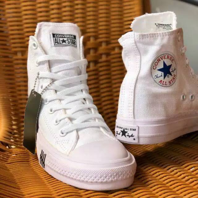 converse ct ii
