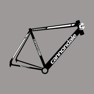 cannondale philippines