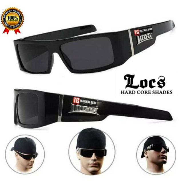 owl eyewear mid valley