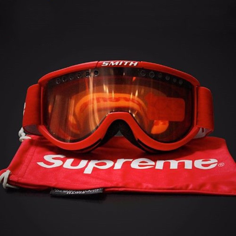 dirt bike supreme goggles