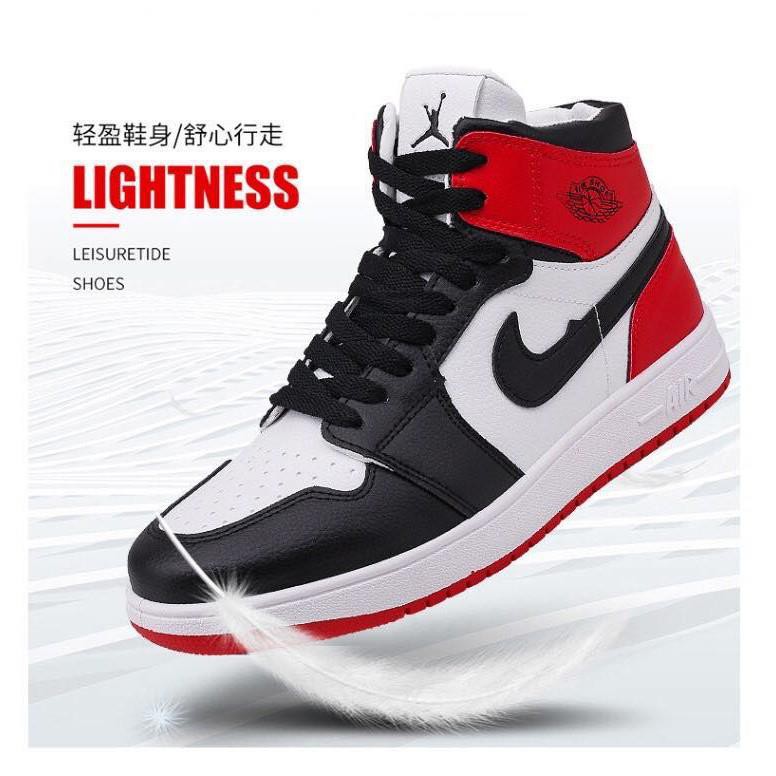 basketball nike shoes