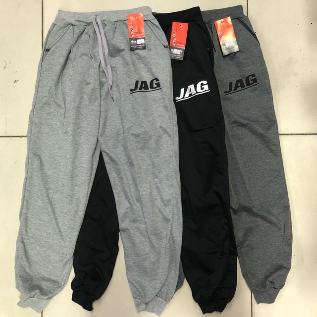 jag jogger pants