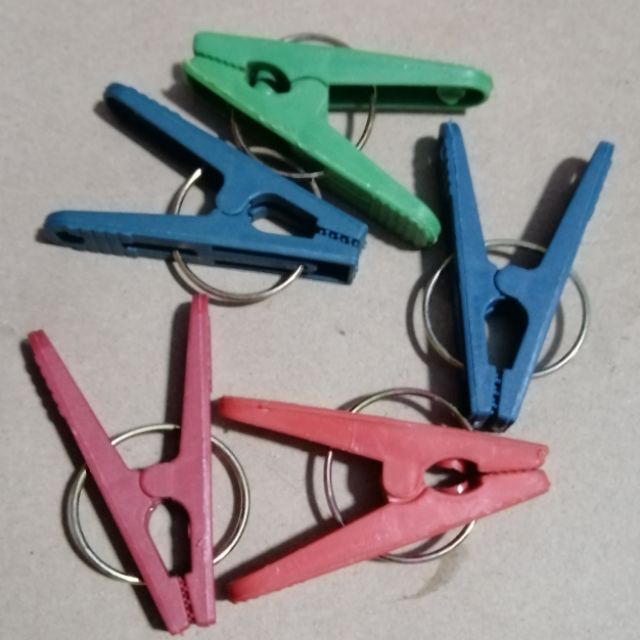 Ipit sa damit Ipit sa damit 250grams | Shopee Philippines