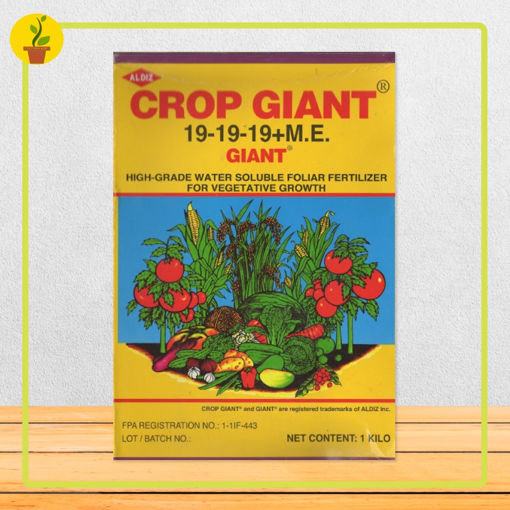 crop-giant-19-19-19-m-e-growth-foliar-fertilizer-1-000-grams