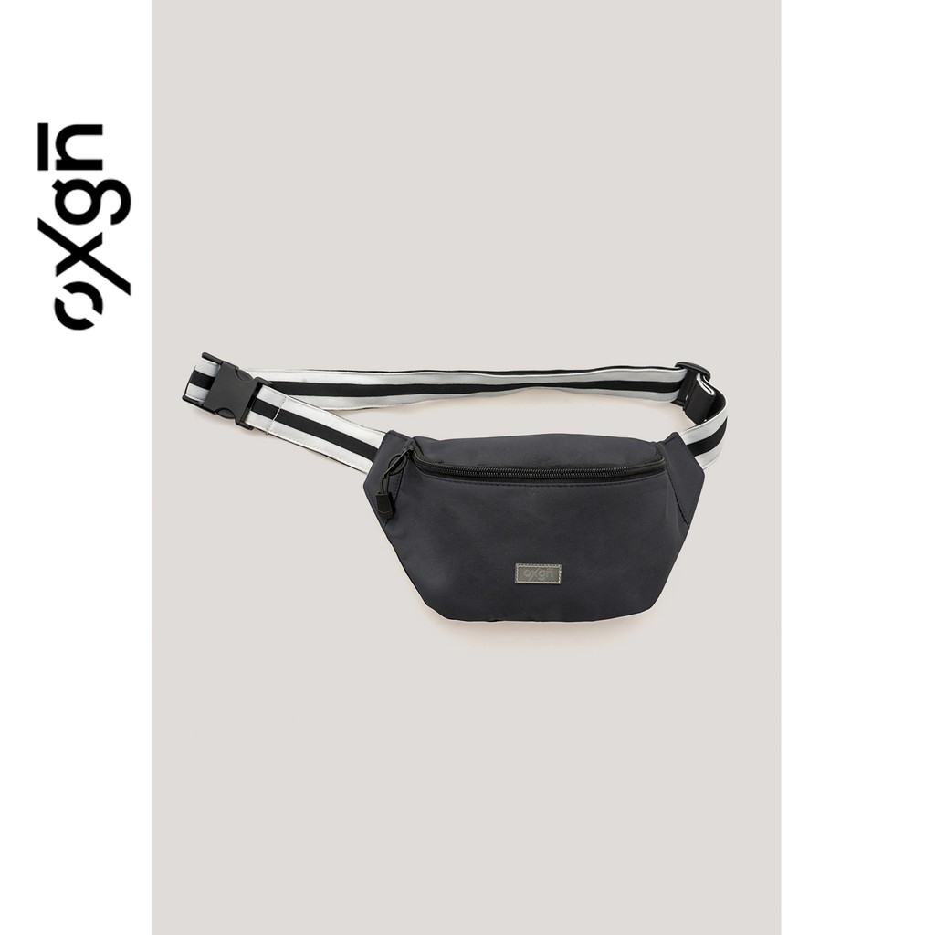 oxgn sling bag