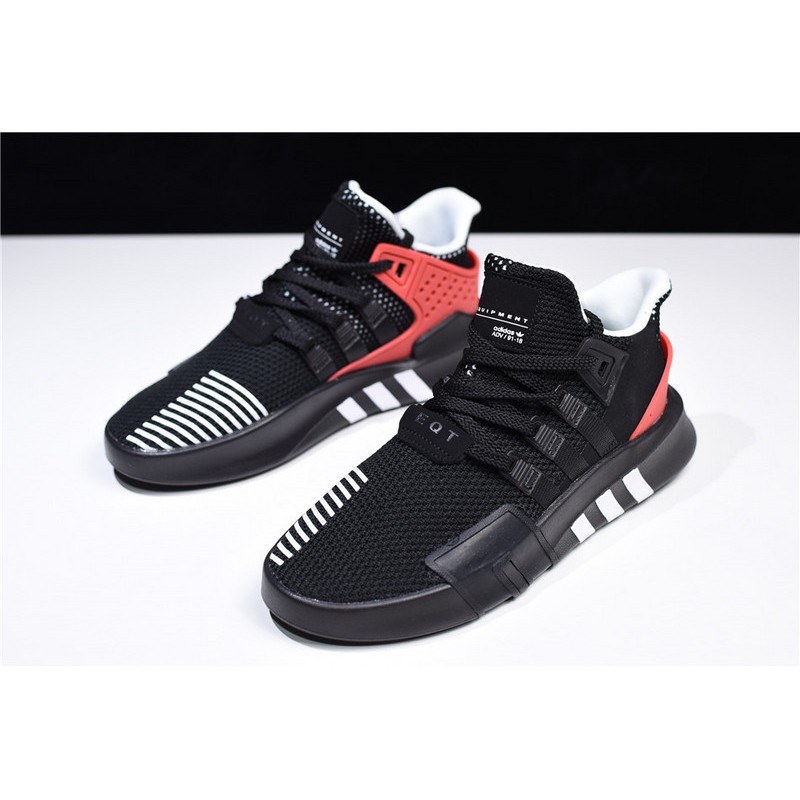 adidas eqt shopee