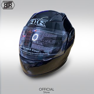 rxr helmet
