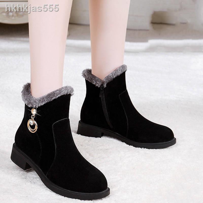 womens stylish winter boots