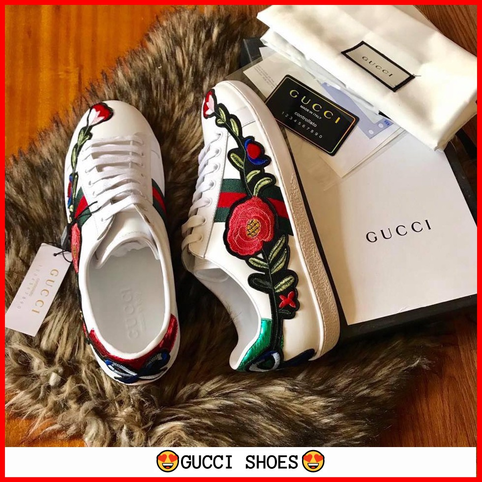 gucci shoe box for sale