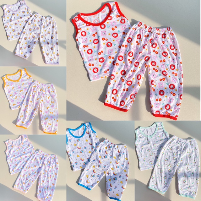 best pajamas for 12 month old