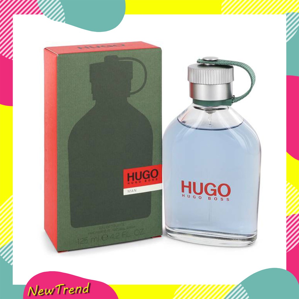 hugo boss extreme cologne