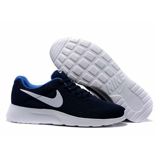 high roshe run