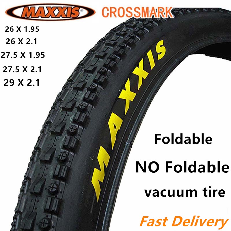 2.1 mtb tires