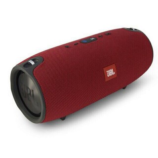 jbl xtreme j2