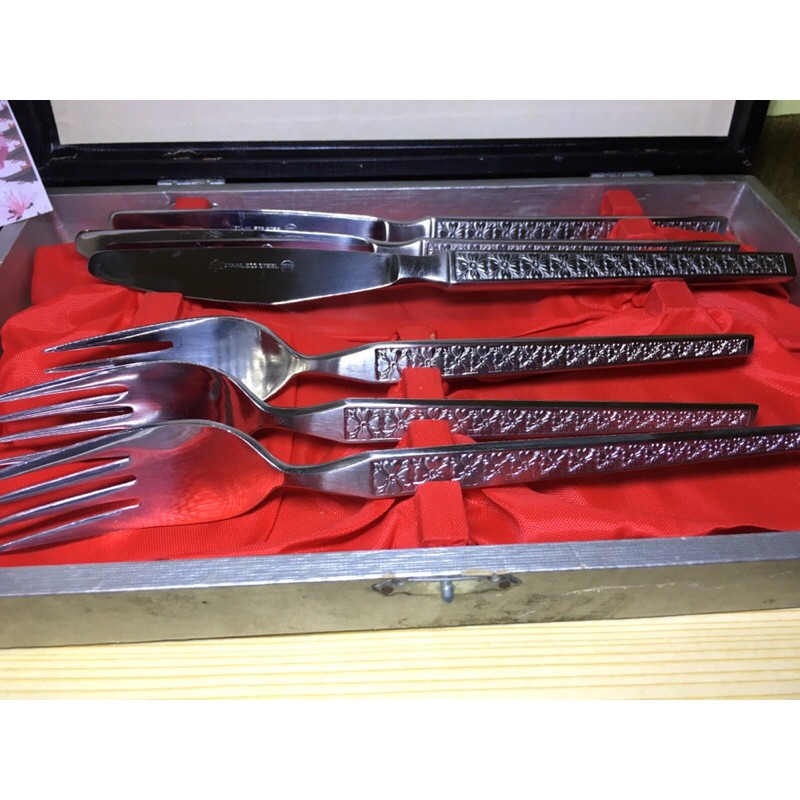 Toyo stainless steel Japan Shopee Philippines