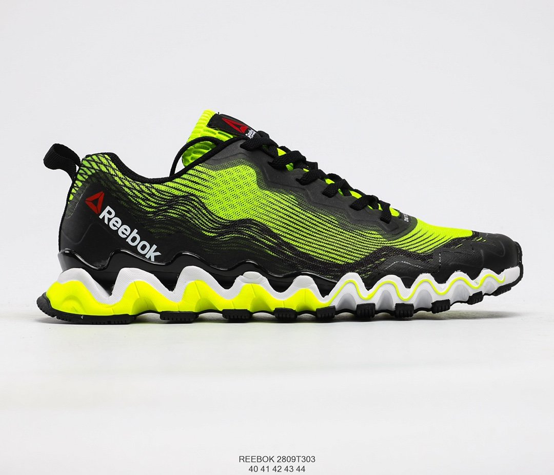 reebok distance 1.0