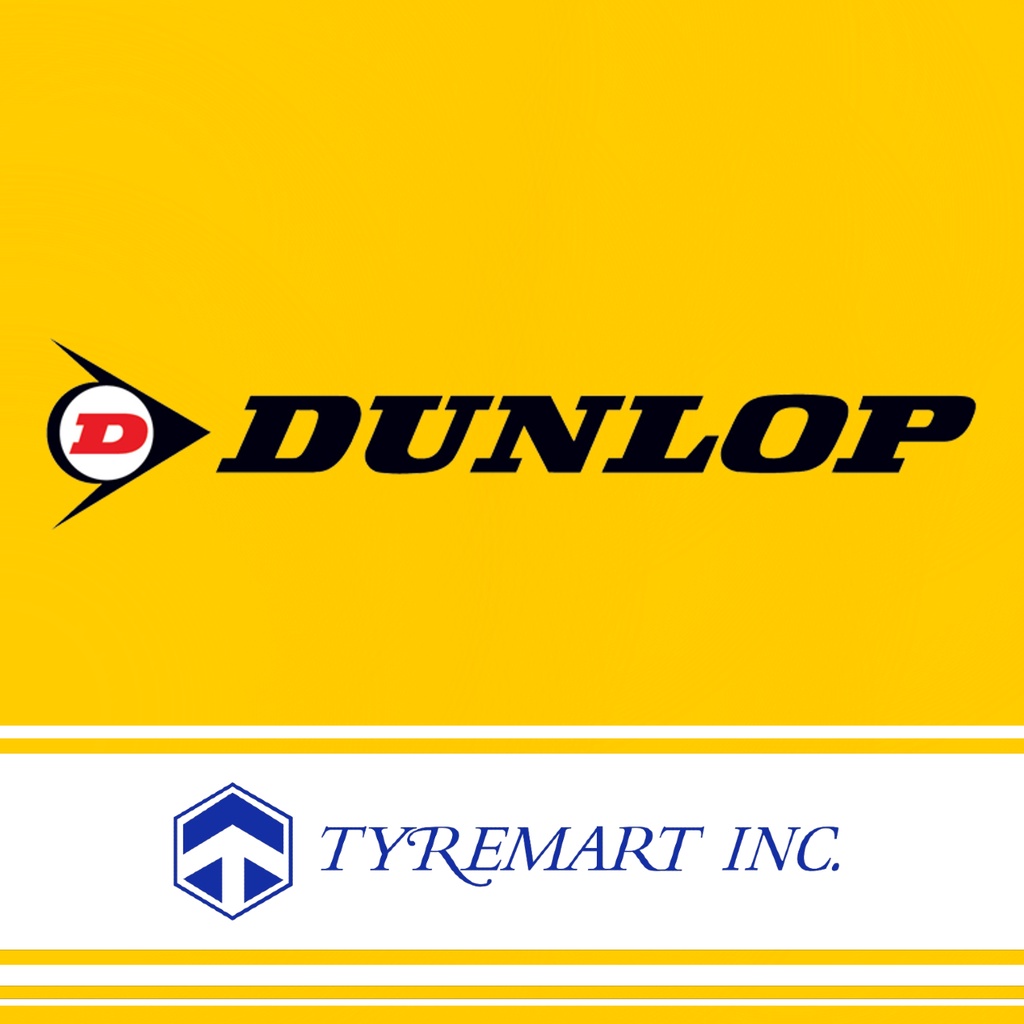 Dunlop Tires D220ST 180/5517 73W Tubeless Motorcycle Street Tire (Rear