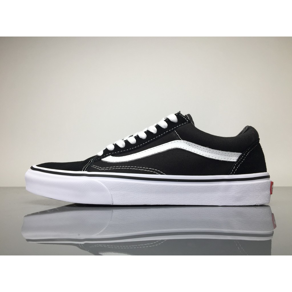 vans old skool city beach