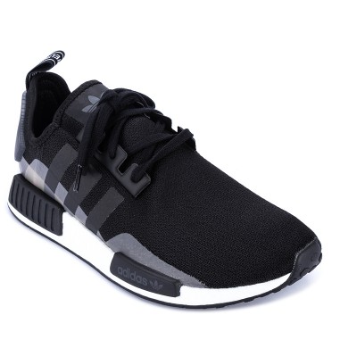 are nmd good workout shoes
