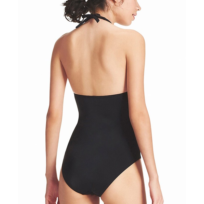 uniqlo women's swimwear