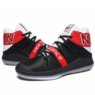 leonard basketball shoes