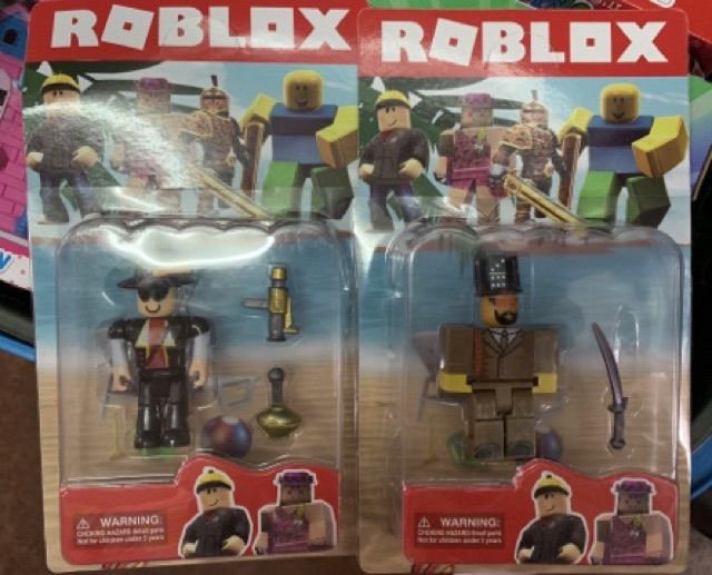 Shopee Philippines Buy And Sell On Mobile Or Online Best - army character 1 roblox