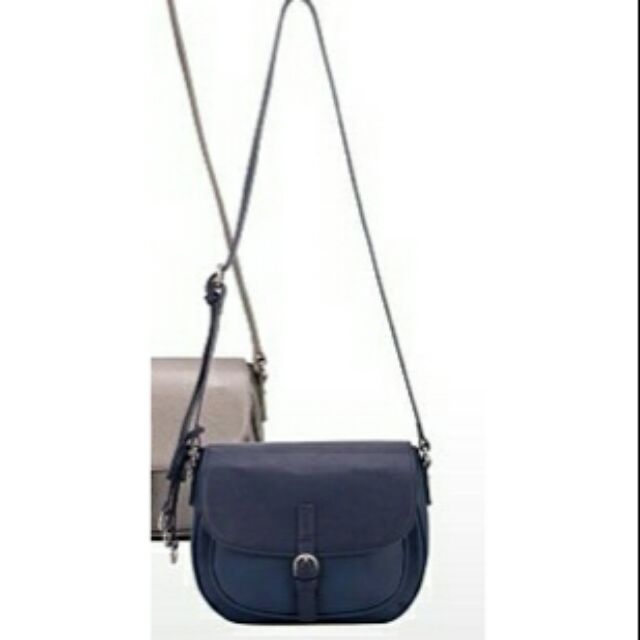luggage sale david jones