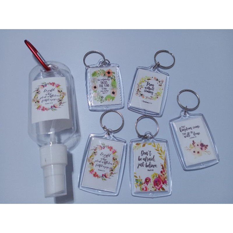 keychain-package-bible-verses-shopee-philippines