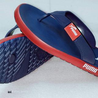 puma slippers for womens