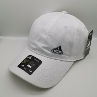 DT Caps adidas dadhat baseball cap cotton wsoosh unisexe adjustable #6