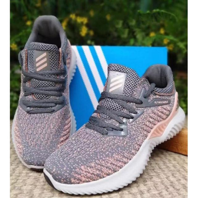 adidas alphabounce ladies
