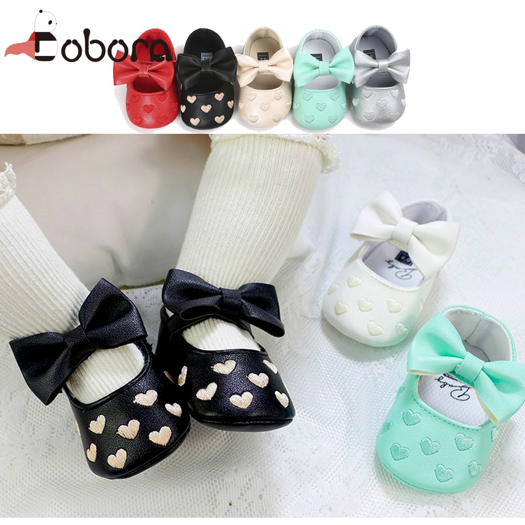 cute baby shoes boy