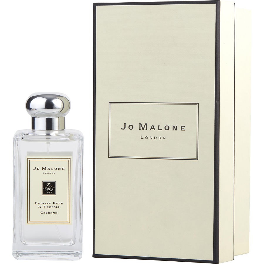 Jo Malone London is rated the best in 03/2022 BeeCost
