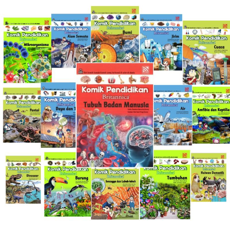 britannica-education-comics-set-of-full-set-of-16-books-siri-famous