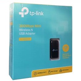 للعب المشاعر أداء Tp Link Wireless Usb Adapter Driver Wn3n Radiciaeree It