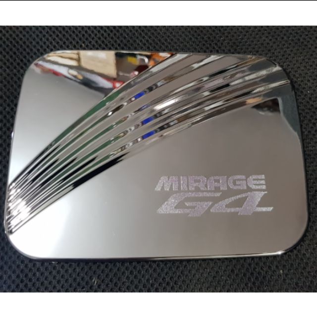 mitsubishi-mirage-g4-gas-tank-cover-fuel-cover-shopee-philippines
