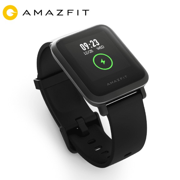 amazfit bip global