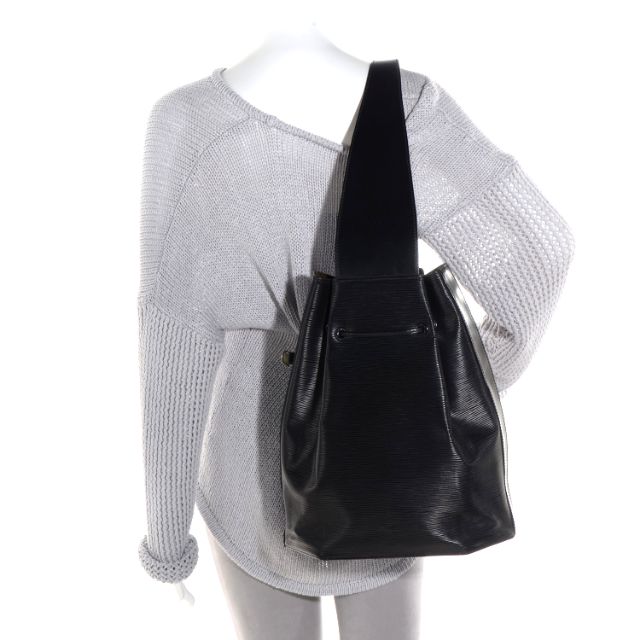 sac a dos louis vuitton vintage
