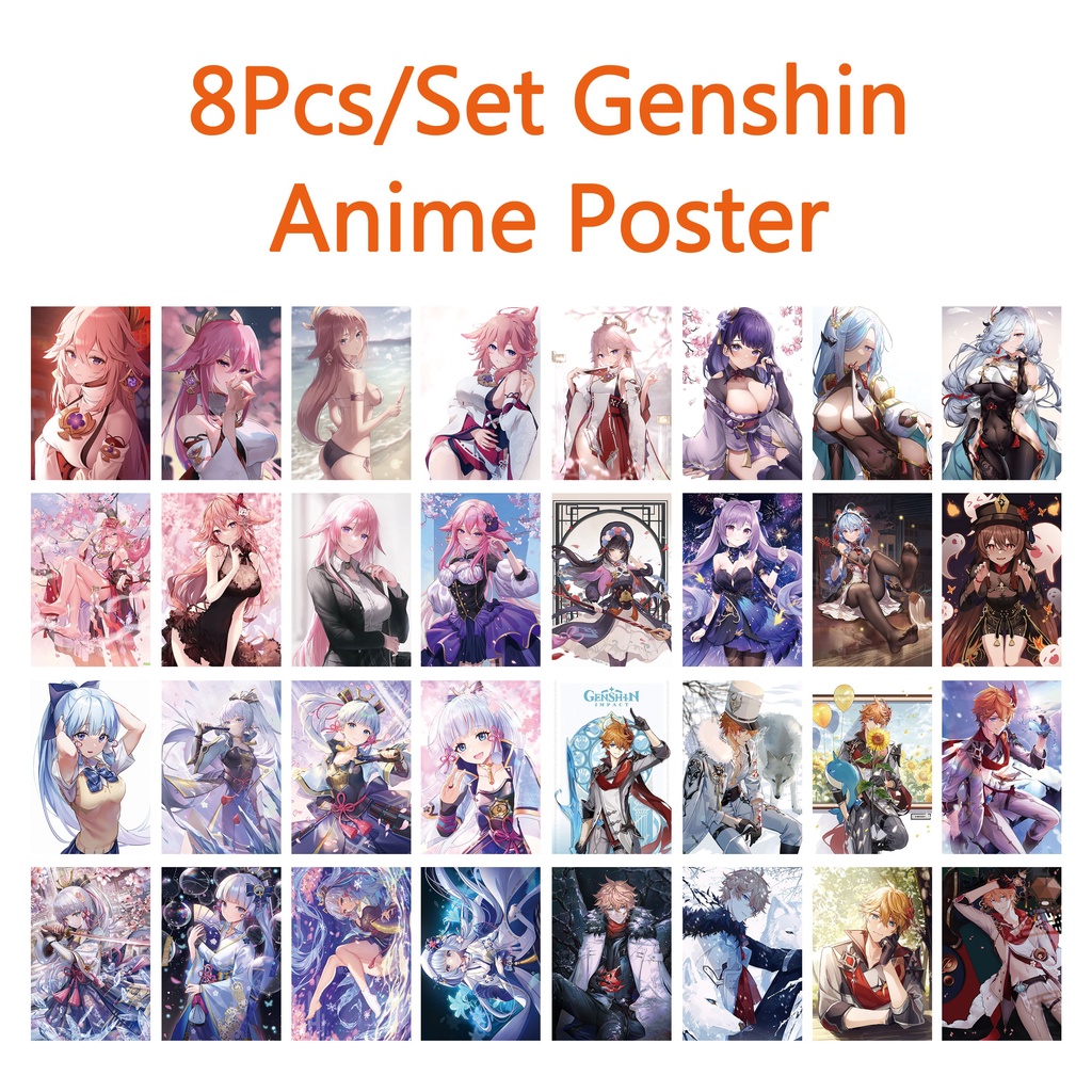 anime poster - Best Prices and Online Promos - Mar 2023 | Shopee Philippines