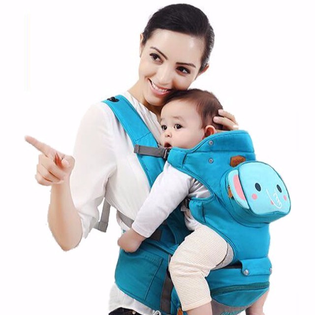 baby carrier shopee