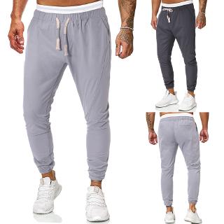 jogger pants for fat guys