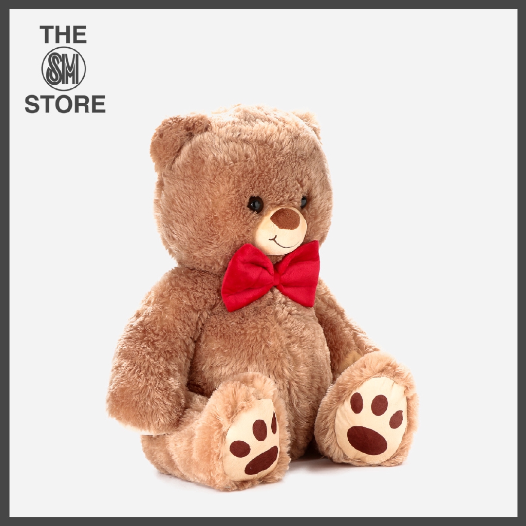 toy kingdom teddy bear price