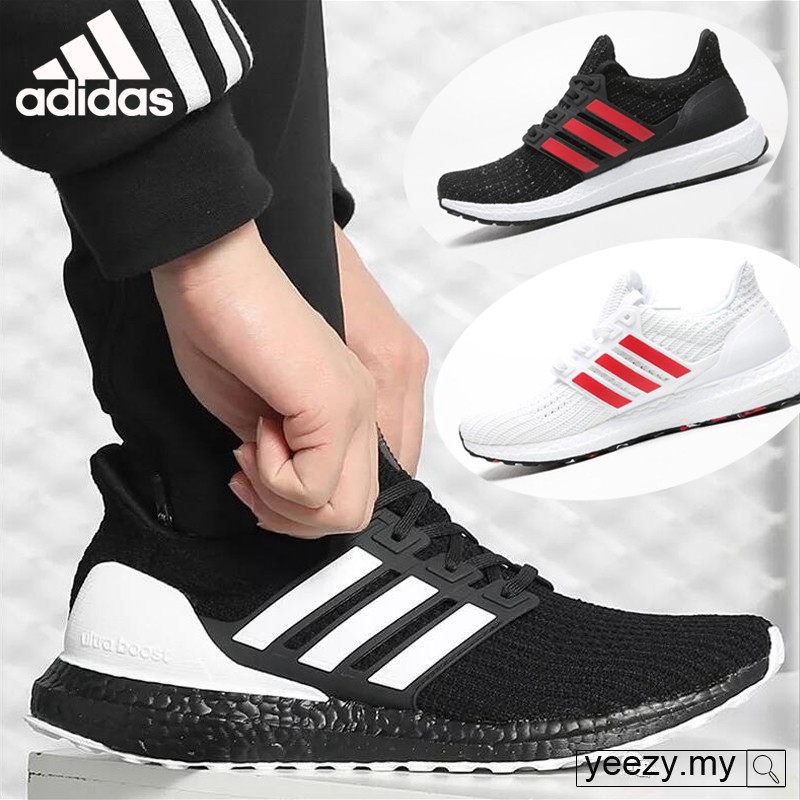 adidas sneakers running shoes