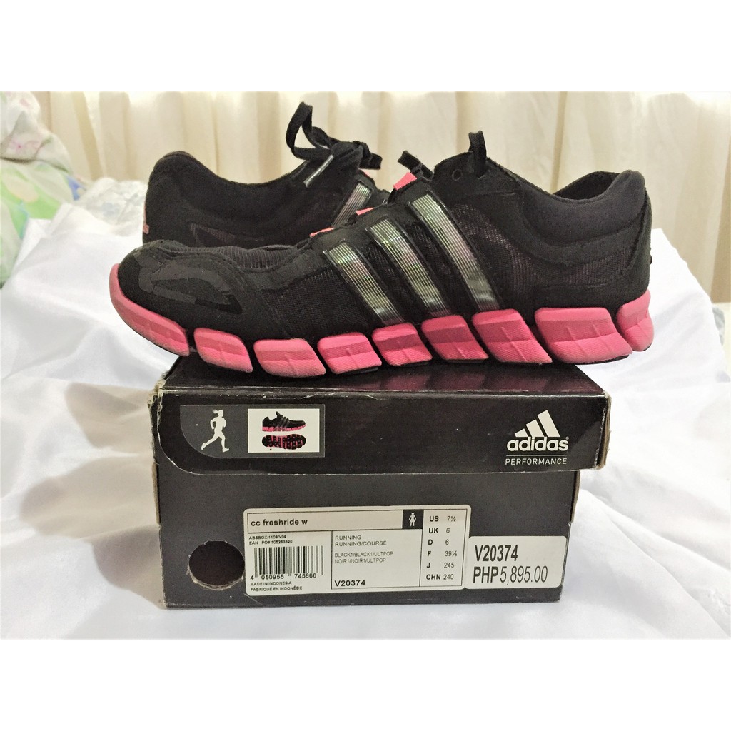 adidas shoes under 1000