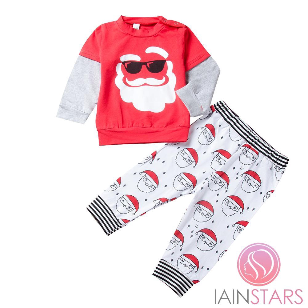 clearance girl clothes