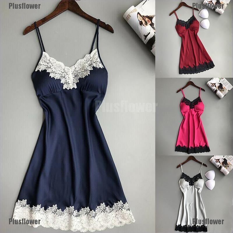 padded babydoll dress