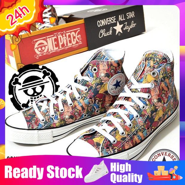 converse one piece 100th