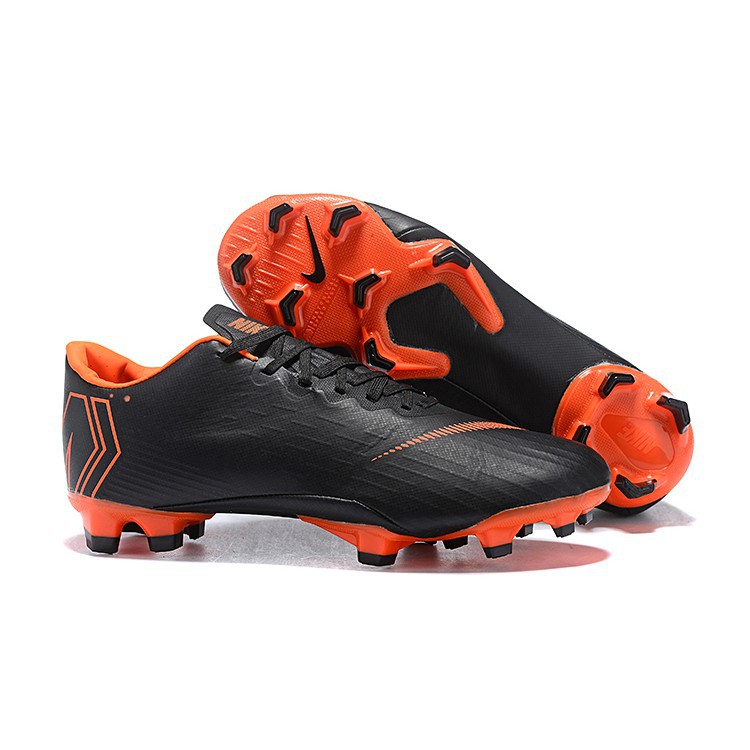 Nike Mercurial Vapor XIII Elite Tech Craft FG Football Boots.