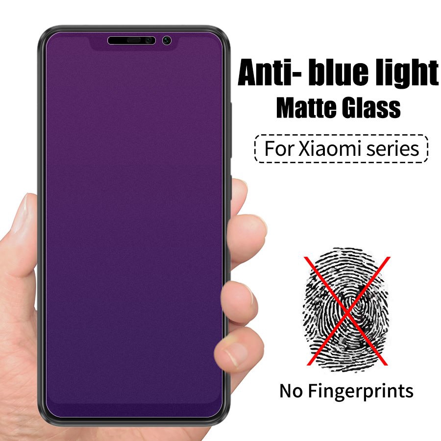 matte-anti-blue-light-tempered-glass-xiaomi-11t-redmi-note-11s-10s-9s-8