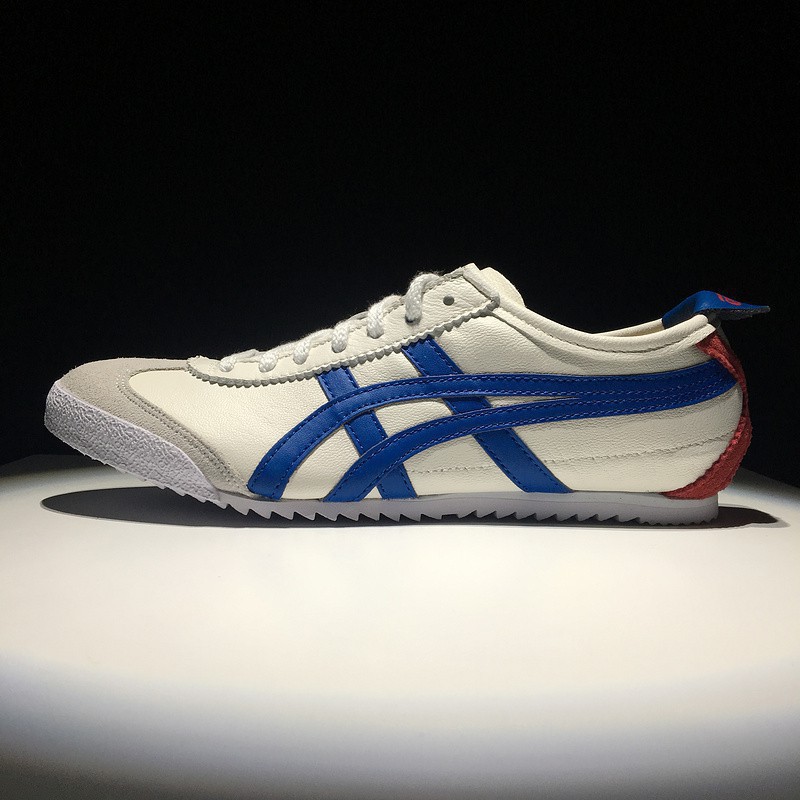 asics tiger mexico 66 shoes